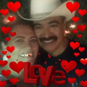 Meet your Posher, Luz